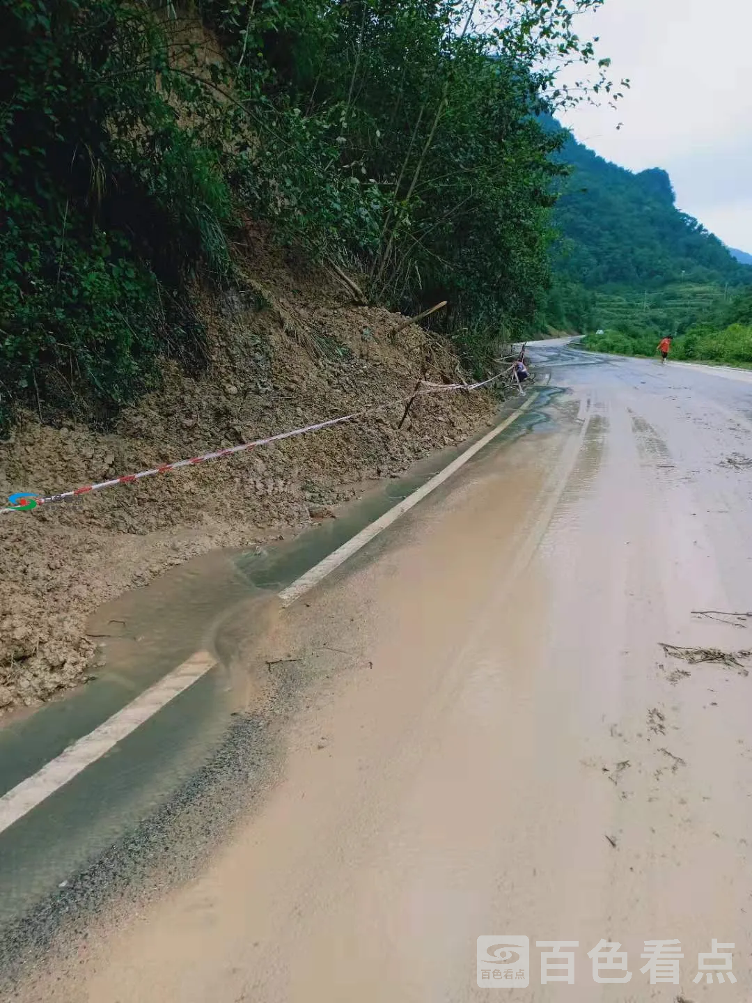 G212兰州至龙邦线K2453 450-K2453 500通车.webp