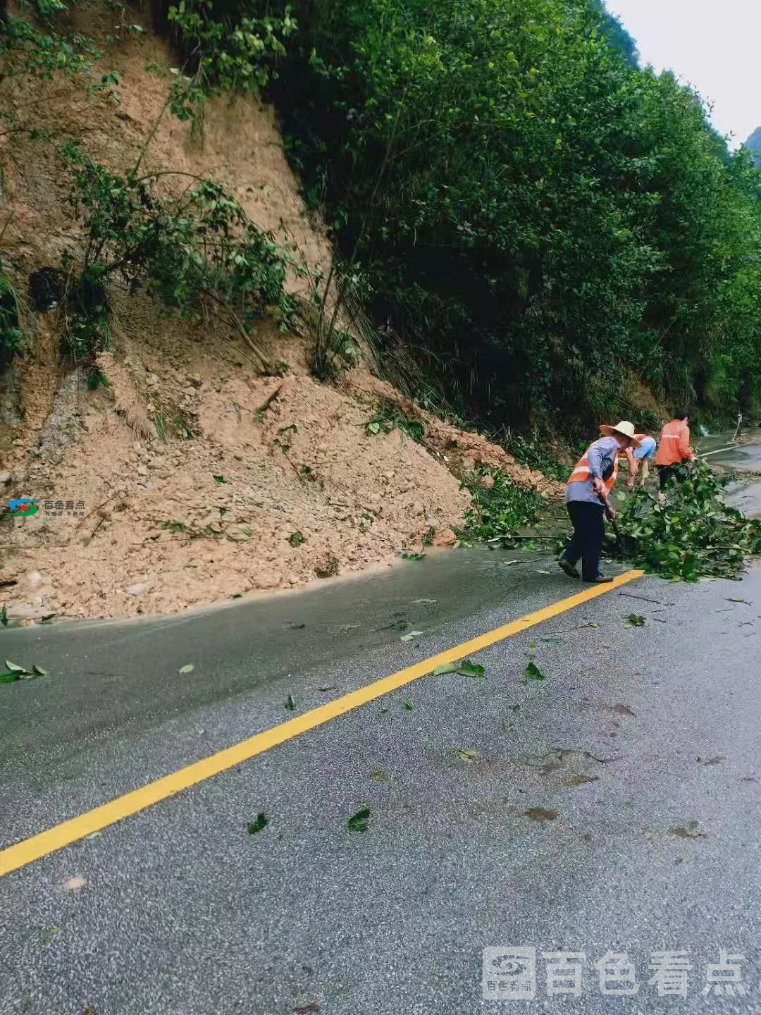 G212兰州至龙邦线K2453 450-K2453 500通车-1.webp