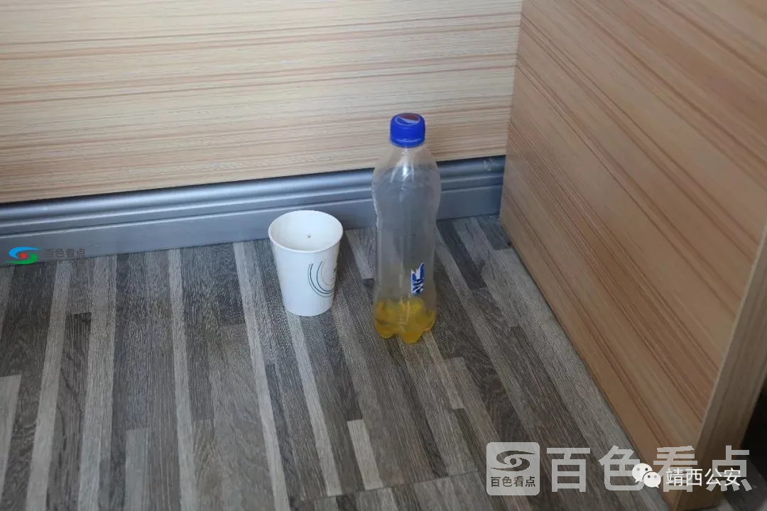 640.webp (10).webp