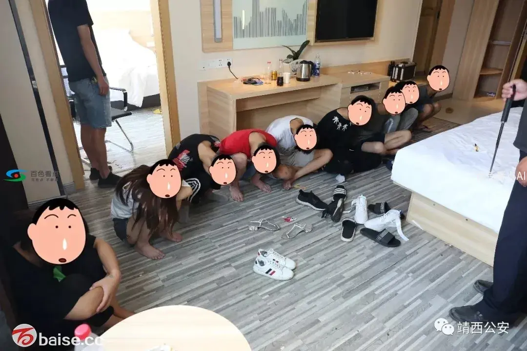 101248zbaztkqttagtygaj.webp
