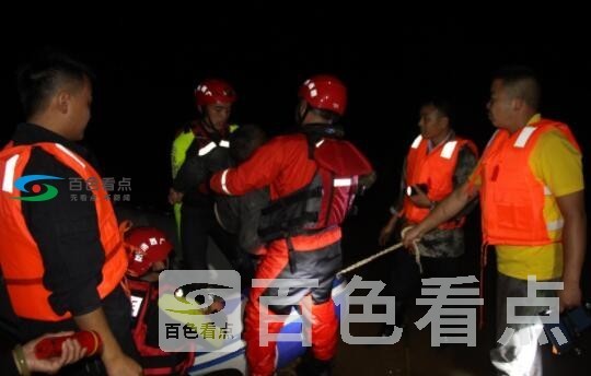 QQ截图20190911141400.jpg