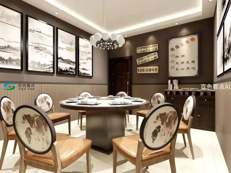 微信图片_20190917062700.webp