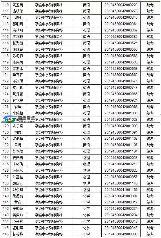 640.webp (10).jpg