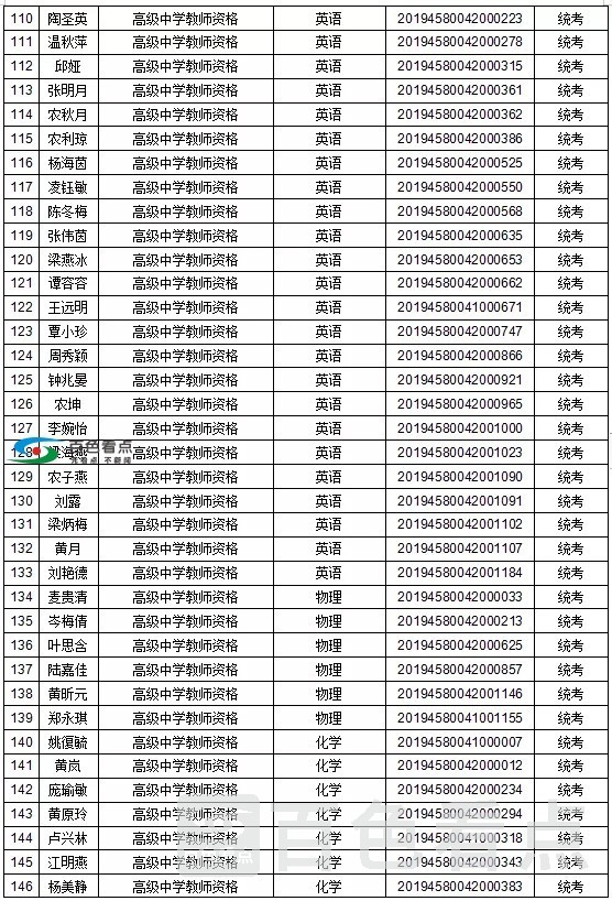 640.webp (10).jpg