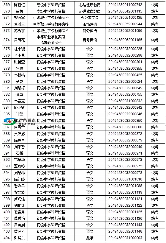 640.webp (16).jpg