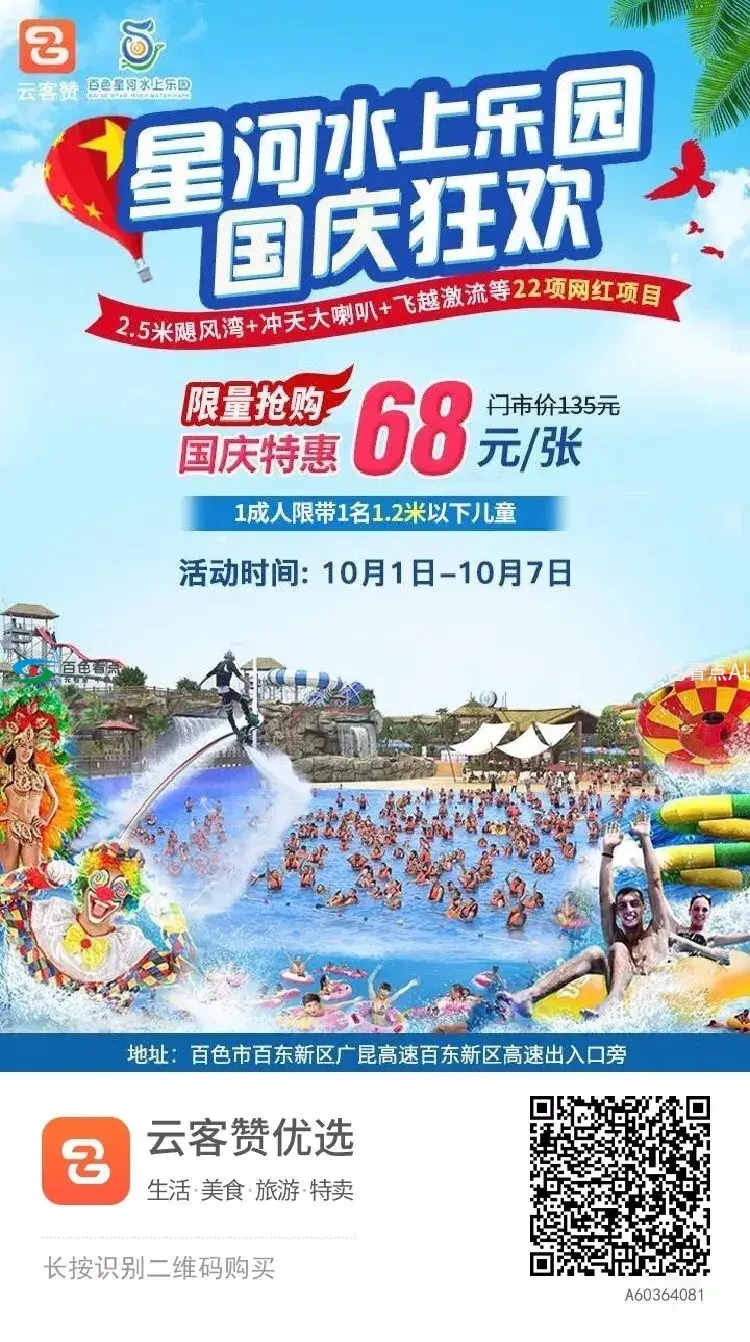 640.webp (9).webp