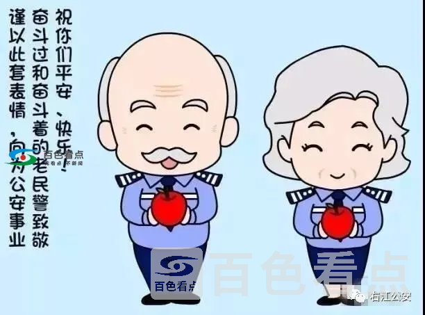 640.webp (15).webp