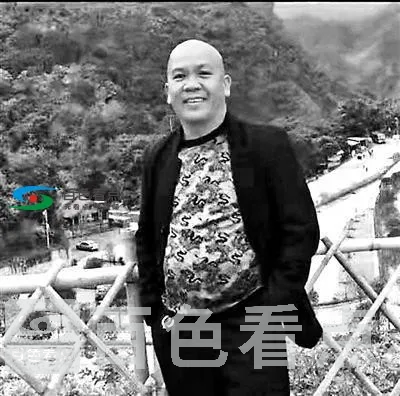 d788d43f8794a4c280392d764a578ad0ac6e39fa (1).webp