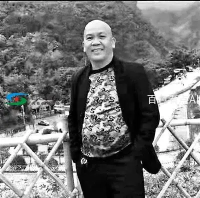 d788d43f8794a4c280392d764a578ad0ac6e39fa (1).webp