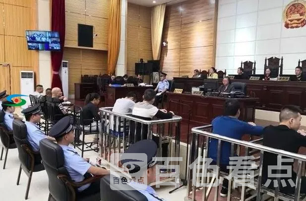 QQ截图20191011123859.webp
