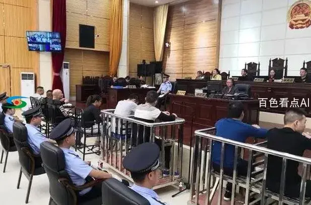 QQ截图20191011123859.webp