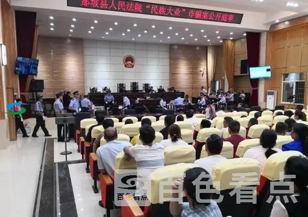 QQ截图20191011123909.webp