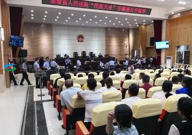 QQ截图20191011123909.webp