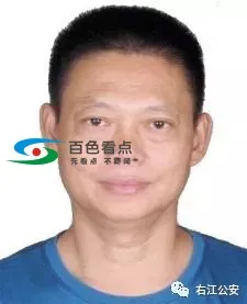 640.webp (1).webp