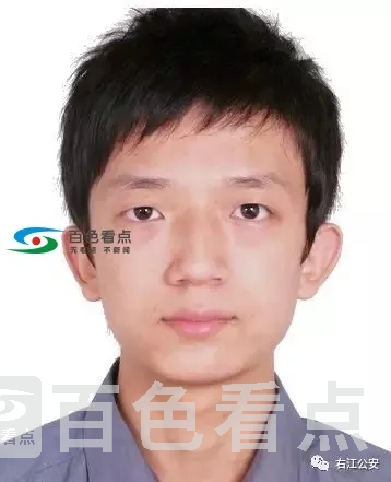 640.webp (5).webp
