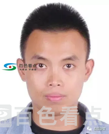 640.webp (4).webp