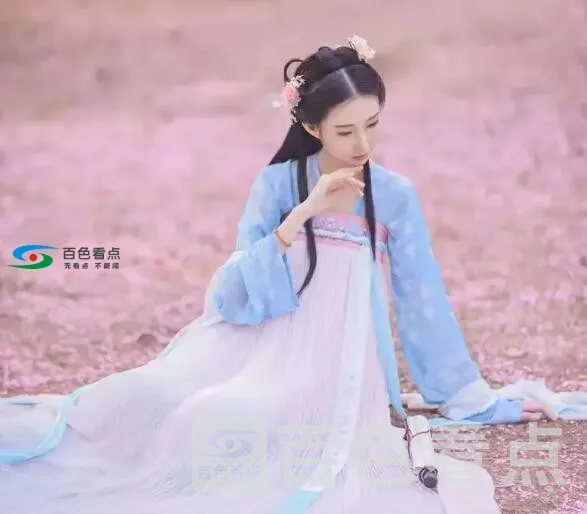 QQ截图20191014170502.webp