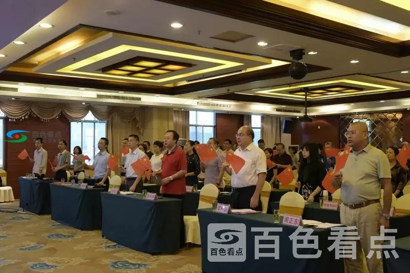 9e971a1fdbcdb60216ce66c3009948cc (1).webp