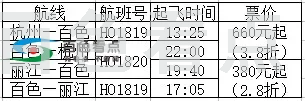 640.webp (6).webp