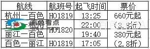 640.webp (6).webp