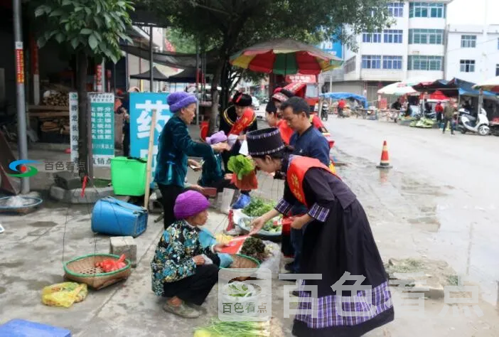 QQ截图20190819170935.webp