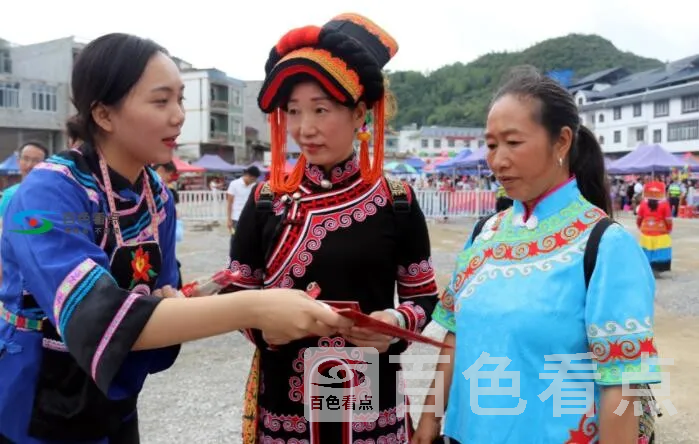 QQ截图20190819170944.webp