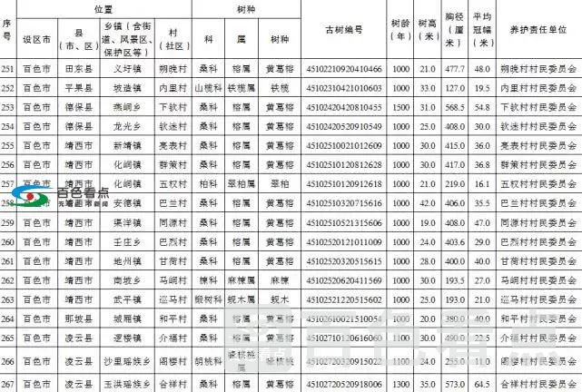 641.webp (1).webp