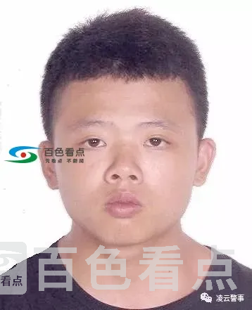 640.webp (7).webp