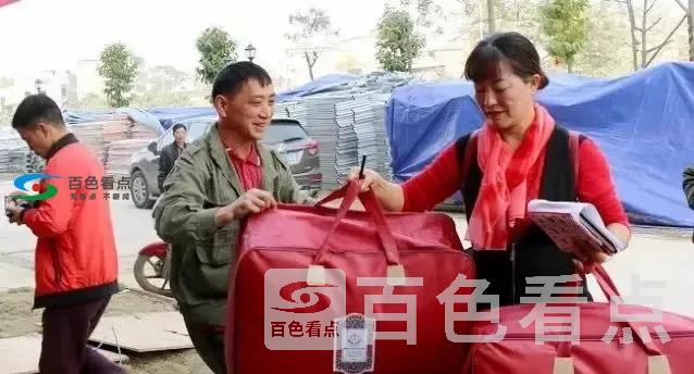 640 (2).webp (1).webp