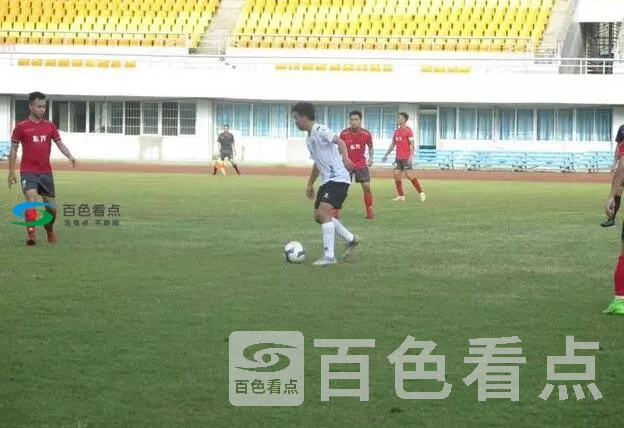 QQ截图20191022072014.webp