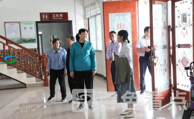 QQ截图20191022073810.webp