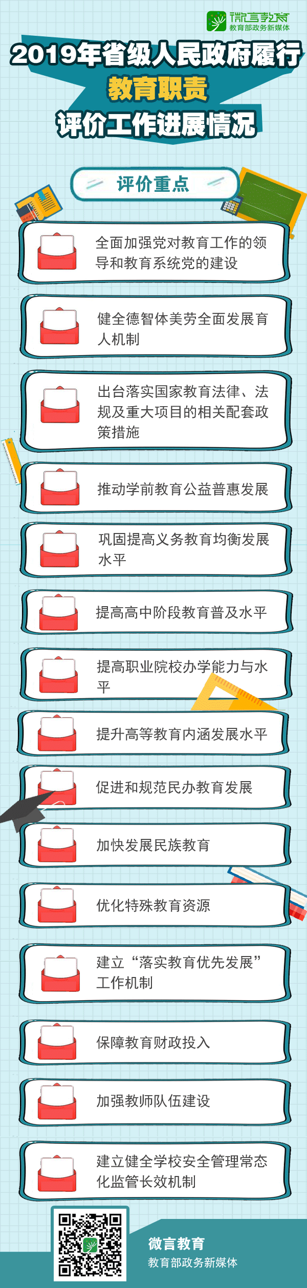 3.gif
