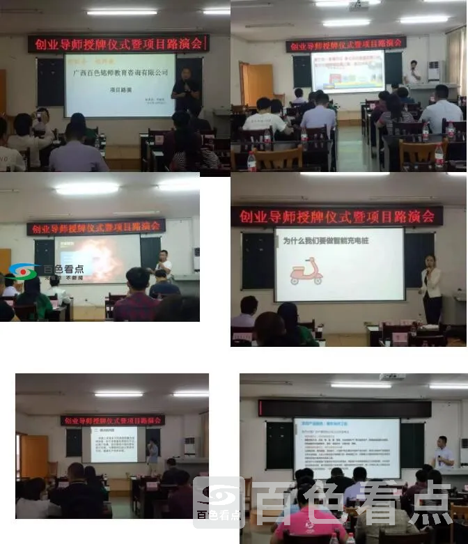 QQ截图20191024185806.webp