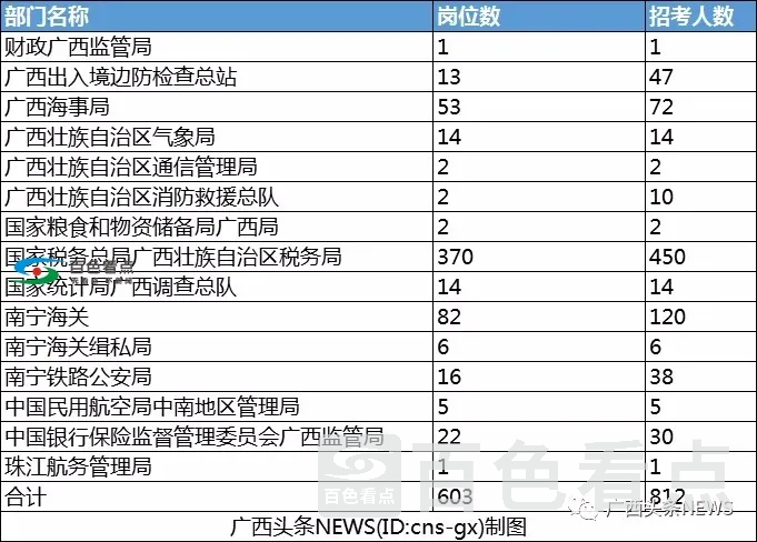640.webp (2).webp