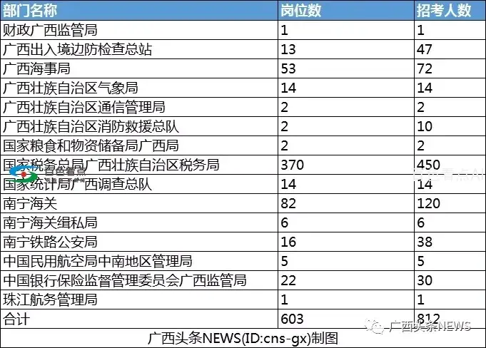 640.webp (2).webp