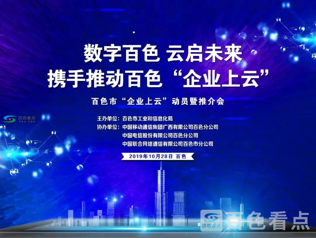 640.webp (12).webp