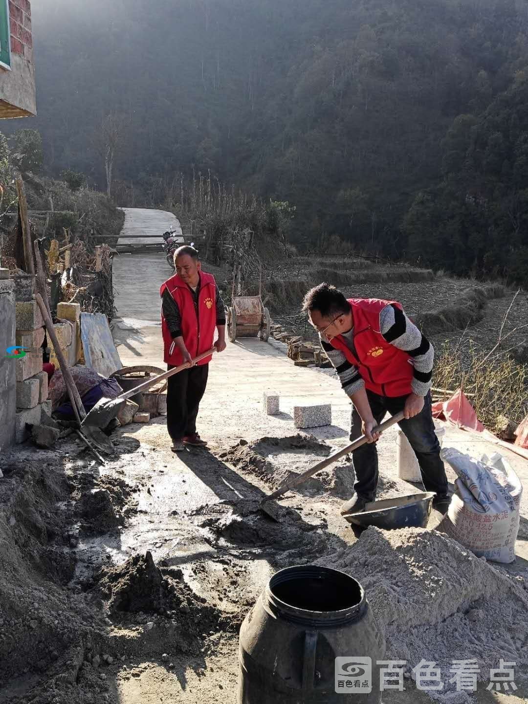 微信图片_20190630214602.jpg