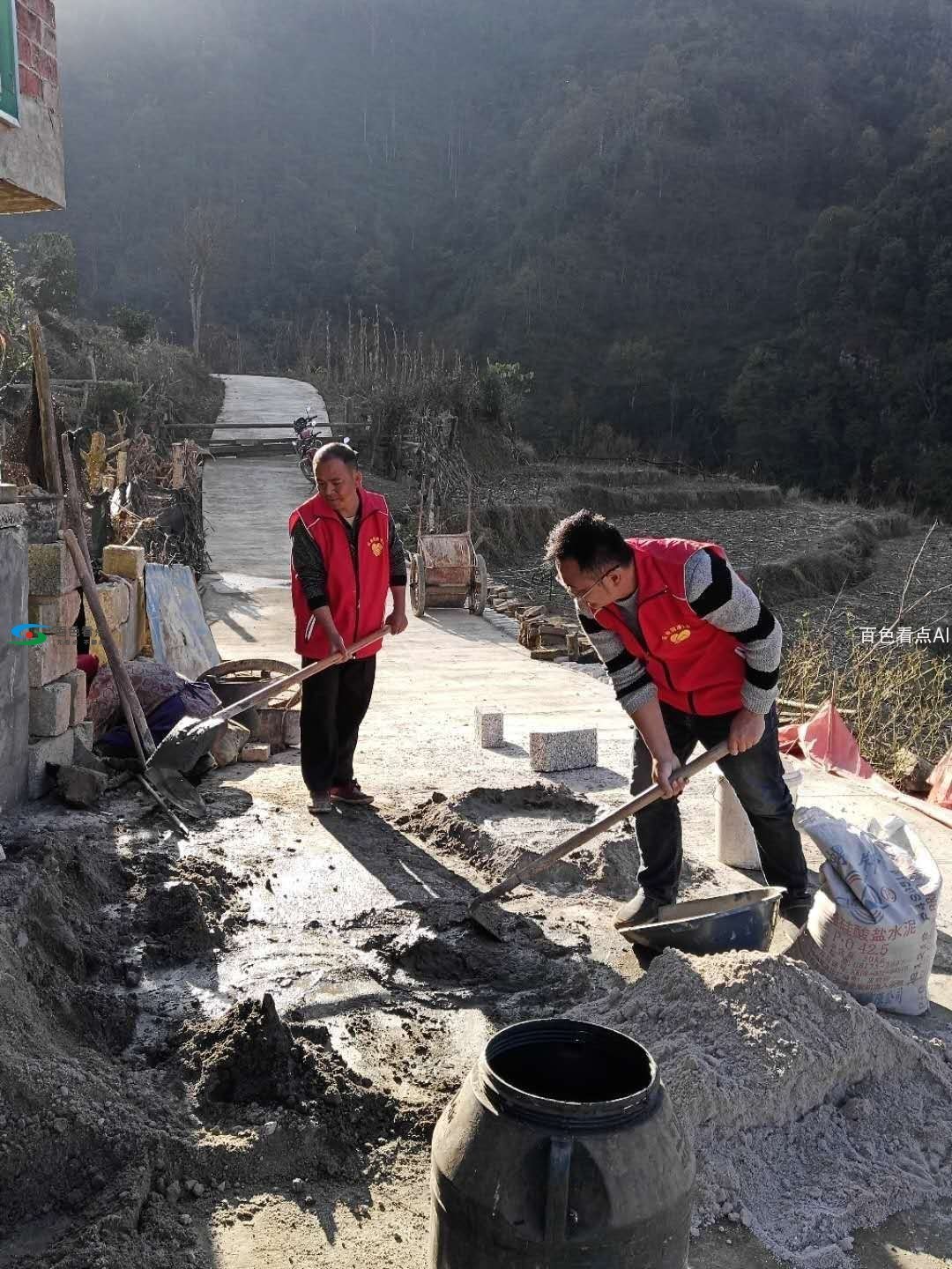 微信图片_20190630214602.jpg