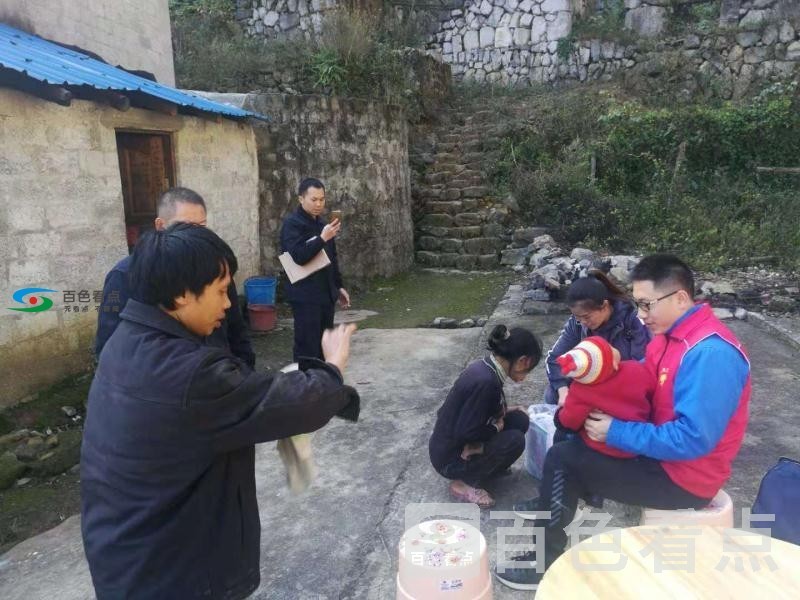 微信图片_20190630215159.jpg