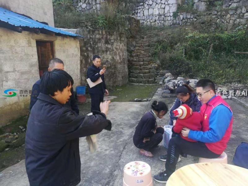 微信图片_20190630215159.jpg