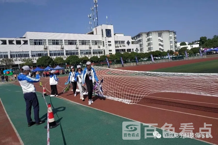 640.webp (14).webp