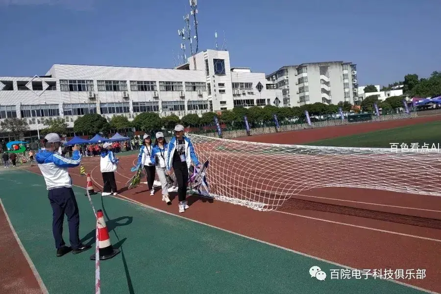 640.webp (14).webp