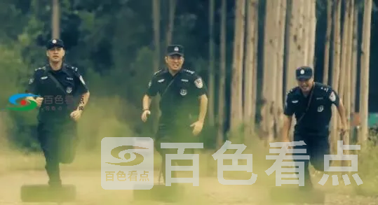 QQ截图20191029124627.webp