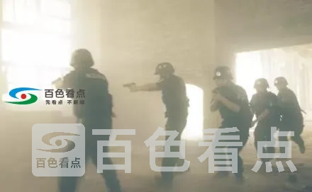 QQ截图20191029124635.webp