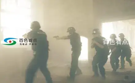 QQ截图20191029124635.webp