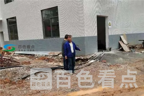 x_bcd40317630_m.webp