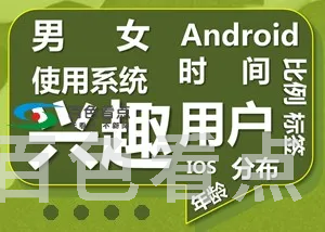 04 (1).webp