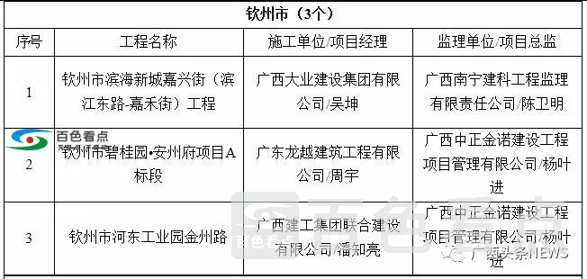 640.webp (13).webp
