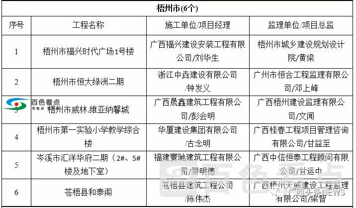 640.webp (11).webp