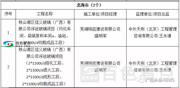 640.webp (12).webp